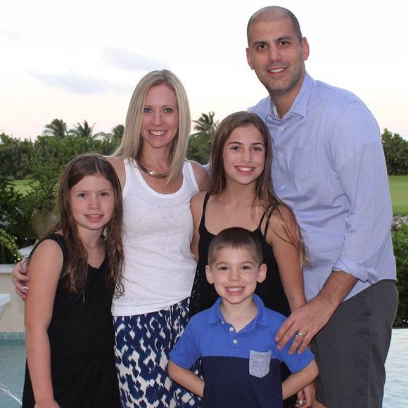 Meet your Posher, Lauren - Picture 1 of 1